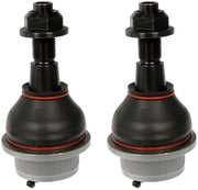 Suspension Kit Dorman-OE Solutions 541-103