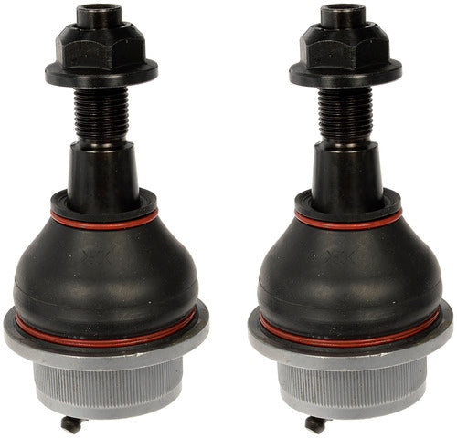 Suspension Kit Dorman-OE Solutions 541-103