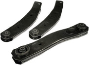 Suspension Control Arm Kit Dorman-OE Solutions 541-104