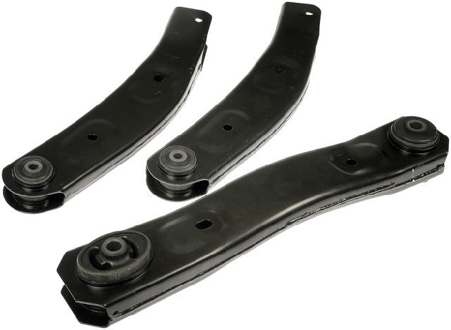 Suspension Control Arm Kit Dorman-OE Solutions 541-104