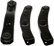Suspension Control Arm Kit Dorman-OE Solutions 541-104