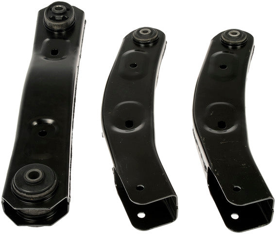 Suspension Control Arm Kit Dorman-OE Solutions 541-104