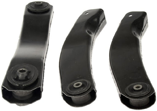 Suspension Control Arm Kit Dorman-OE Solutions 541-104