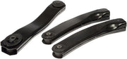 Suspension Control Arm Kit Dorman-OE Solutions 541-104