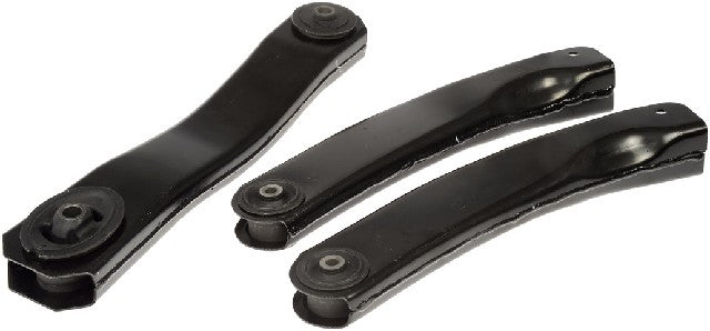 Suspension Control Arm Kit Dorman-OE Solutions 541-104