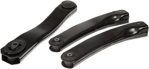 Suspension Control Arm Kit Dorman-OE Solutions 541-104