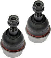 Suspension Kit Dorman-OE Solutions 541-105