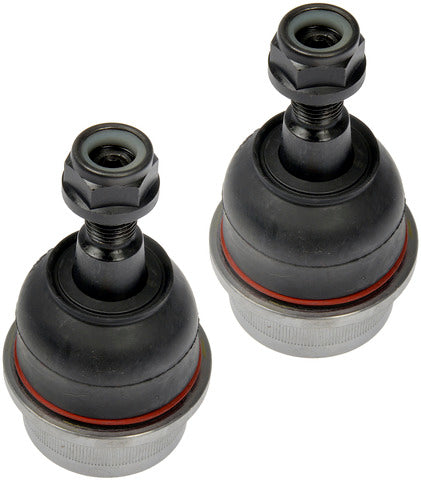 Suspension Kit Dorman-OE Solutions 541-105