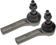 Suspension Kit Dorman-OE Solutions 541-105