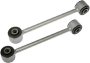 Suspension Kit Dorman-OE Solutions 541-105