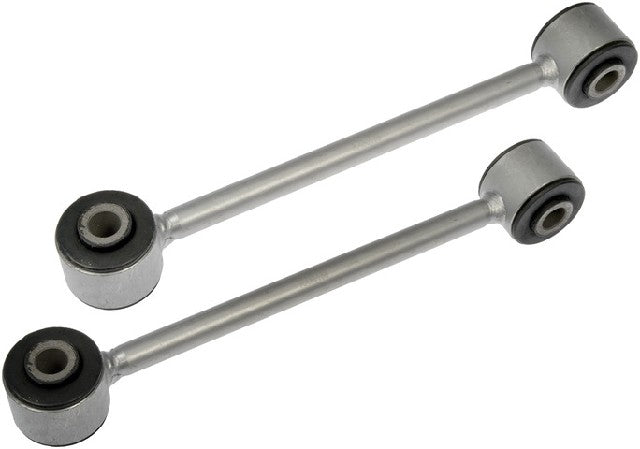 Suspension Kit Dorman-OE Solutions 541-105