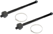 Suspension Kit Dorman-OE Solutions 541-105