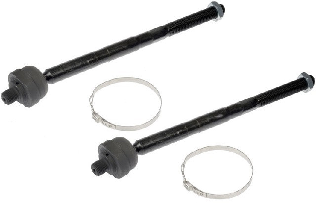 Suspension Kit Dorman-OE Solutions 541-105