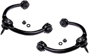Suspension Kit Dorman-OE Solutions 541-105
