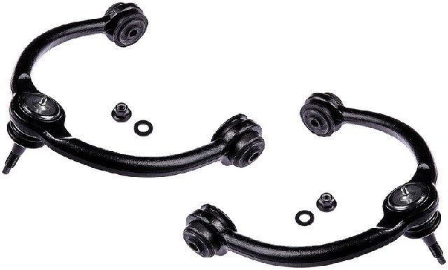 Suspension Kit Dorman-OE Solutions 541-105