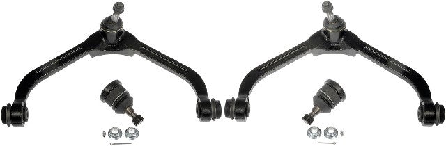 Suspension Kit Dorman-OE Solutions 541-106