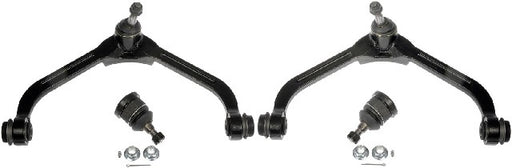 Suspension Kit Dorman-OE Solutions 541-106