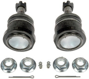 Suspension Kit Dorman-OE Solutions 541-106