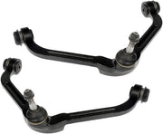 Suspension Kit Dorman-OE Solutions 541-106