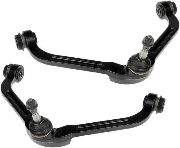 Suspension Kit Dorman-OE Solutions 541-106