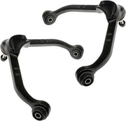Suspension Kit Dorman-OE Solutions 541-106