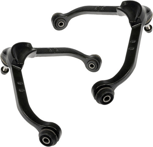 Suspension Kit Dorman-OE Solutions 541-106