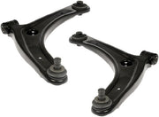 Suspension Kit Dorman-OE Solutions 541-107