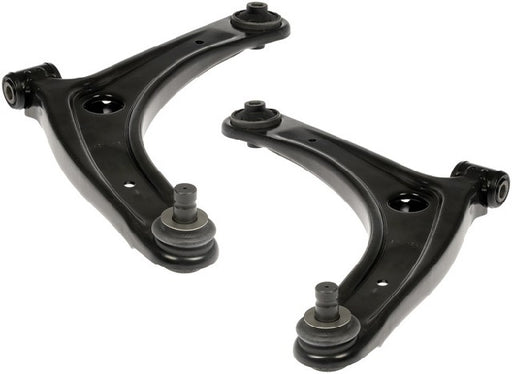 Suspension Kit Dorman-OE Solutions 541-107