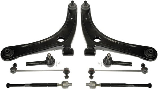 Suspension Kit Dorman-OE Solutions 541-107