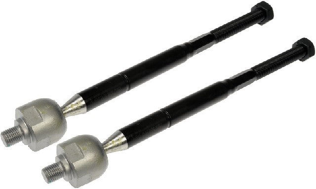 Suspension Kit Dorman-OE Solutions 541-107