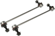 Suspension Kit Dorman-OE Solutions 541-107