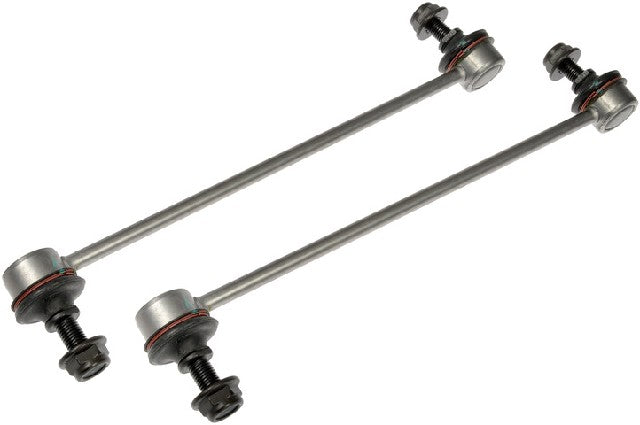 Suspension Kit Dorman-OE Solutions 541-107