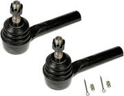 Suspension Kit Dorman-OE Solutions 541-107