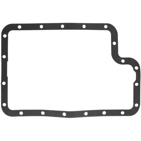 Transmission Oil Pan Gasket ATP FG-100