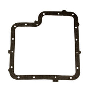 Transmission Oil Pan Gasket ATP FG-114