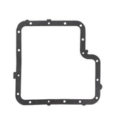 Transmission Oil Pan Gasket ATP FG-114