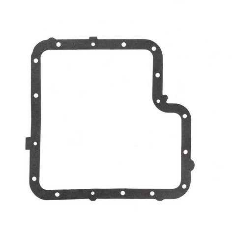 Transmission Oil Pan Gasket ATP FG-114