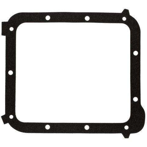 Transmission Oil Pan Gasket ATP FG-119