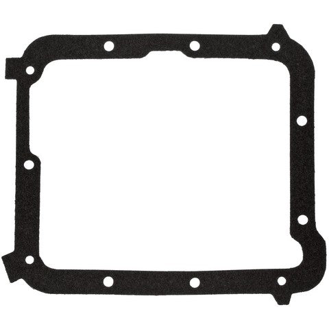 Transmission Oil Pan Gasket ATP FG-126