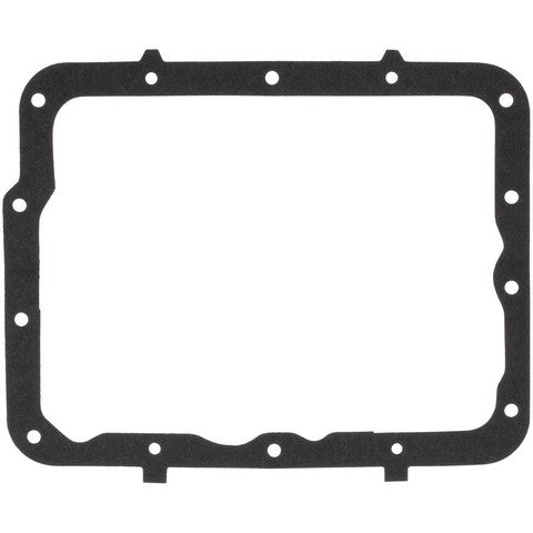 Transmission Oil Pan Gasket ATP FG-1