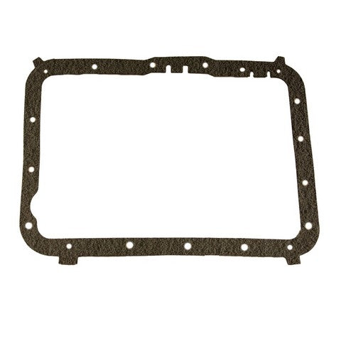 Transmission Oil Pan Gasket ATP FG-200