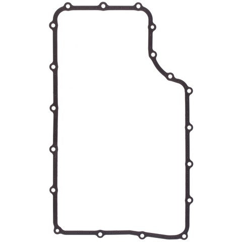 Transmission Oil Pan Gasket ATP FG-252
