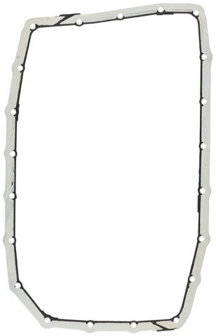 Transmission Oil Pan Gasket ATP FG-253