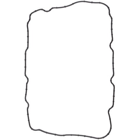 Transmission Oil Pan Gasket ATP FG-254