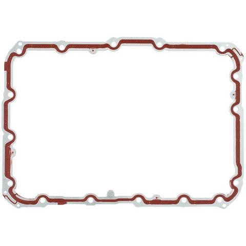 Transmission Oil Pan Gasket ATP FG-25