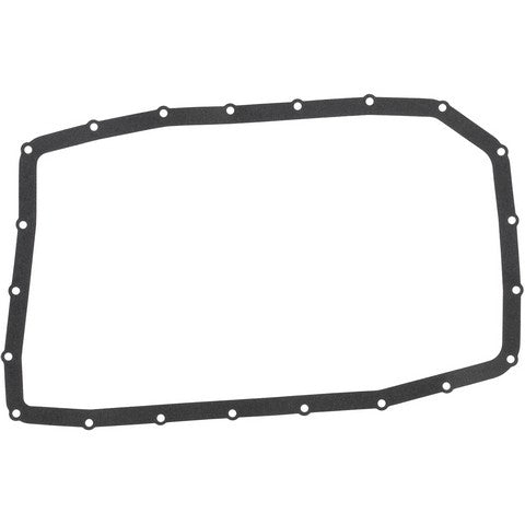 Transmission Oil Pan Gasket ATP FG-28