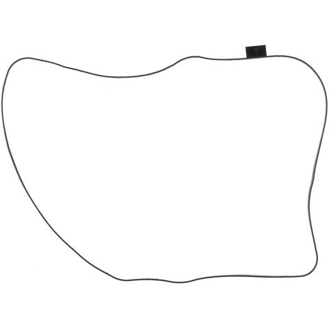 Transmission Oil Pan Gasket ATP FG-29