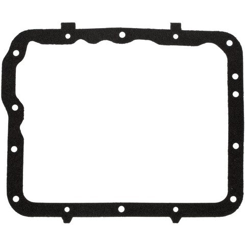 Transmission Oil Pan Gasket ATP FG-2