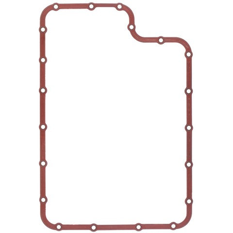 Transmission Oil Pan Gasket ATP FG-300
