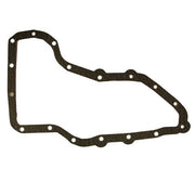 Transmission Oil Pan Gasket ATP FG-301